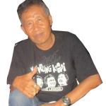 Kadek Karyana